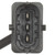 Crankshaft Sensor | BWDCSS79
