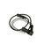 Crankshaft Sensor | BWDCSS79