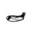 Crankshaft Sensor | BWDCSS79