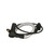 Crankshaft Sensor | BWDCSS79