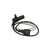 Crankshaft Sensor | BWDCSS79
