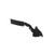Accelerator Pedal Sensor | BWDPPS1160