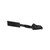 Accelerator Pedal Sensor | BWDPPS1160