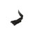 Accelerator Pedal Sensor | BWDPPS1160