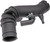 Air Intake Hose | DOR696-706