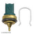 Coolant Temperature Sensor | BEC158-1693
