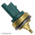 Coolant Temperature Sensor | BEC158-1693