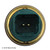 Coolant Temperature Sensor | BEC158-1693