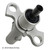 Brake Master Cyl | BEC072-9846