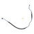 Pressure Hose | EPS80729