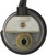 Electric Fuel Pump | SPESP1222