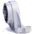 Transmission Mount Front | 62M3230