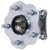 Hub Assembly | SAG102338