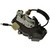 Power Door Lock Actuator | BWDDLA1957