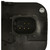 Power Door Lock Actuator | BWDDLA1957