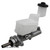 Brake Master Cyl | BEC072-9576