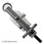 Brake Master Cyl | BEC072-9576