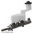 Brake Master Cyl | BEC072-9576