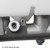 Brake Master Cyl | BEC072-9576