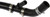 Heater Hose Assembly | DOR626-214
