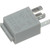Fuel Pump Relay | BWDR6387