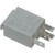 Fuel Pump Relay | BWDR6387