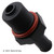 Pcv Valve | BEC045-0404