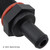 Pcv Valve | BEC045-0404