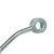 Pressure Hose | EPS92141