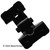 Engine Mount | BEC104-1950