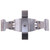 Semi-Loaded Brake Caliper | CEN141.35140