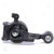 Torque Strut Rear,Rear Lower | 62M9551