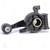 Torque Strut Rear,Rear Lower | 62M9551