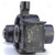 Torque Strut Rear,Rear Lower | 62M9551