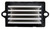HVAC Blower Motor Resistor | 4SE20374