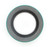Multi Purpose Seal | SKF11161