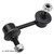 Stabilizer End Link | BEC101-7296