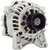Remanufactured First Time Fit Alternator, 110 Amp | DEN210-5350