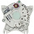 Remanufactured First Time Fit Alternator, 110 Amp | DEN210-5350