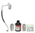A/C Service Kits | 4SE60083SK