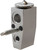A/C Service Kits | 4SE60083SK