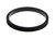 Remanufactured Vacuum Power Brake Booster | CAR54-74423