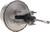 Remanufactured Vacuum Power Brake Booster | CAR54-74423