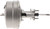 Remanufactured Vacuum Power Brake Booster | CAR54-74423