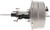 Remanufactured Vacuum Power Brake Booster | CAR54-74423