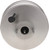 Remanufactured Vacuum Power Brake Booster | CAR54-74423