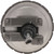 Remanufactured Vacuum Power Brake Booster | CAR54-74423