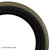 Seal Wheel | BEC052-3353