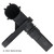 Abs Speed Sensor | BEC084-4842