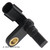 Abs Speed Sensor | BEC084-4842